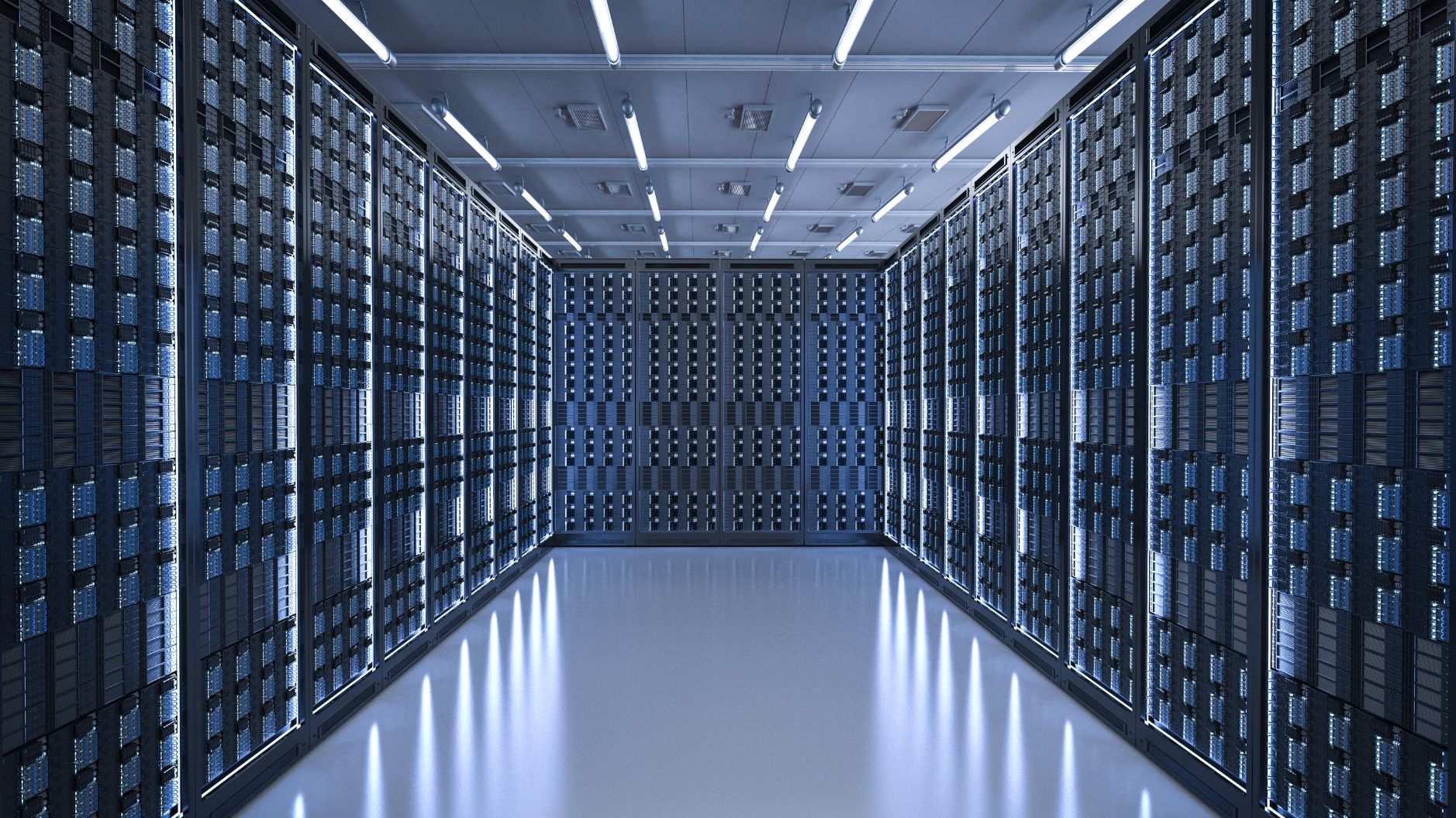 BAYOOTEC - Digitale Transformation - Innovative Lösungen für die Zukunft Ihres Unternehmens